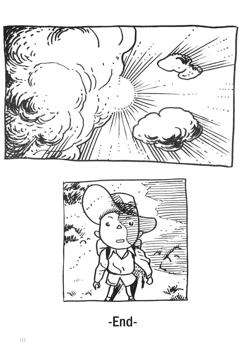 Page 13 Chapter 7 Obrigado!