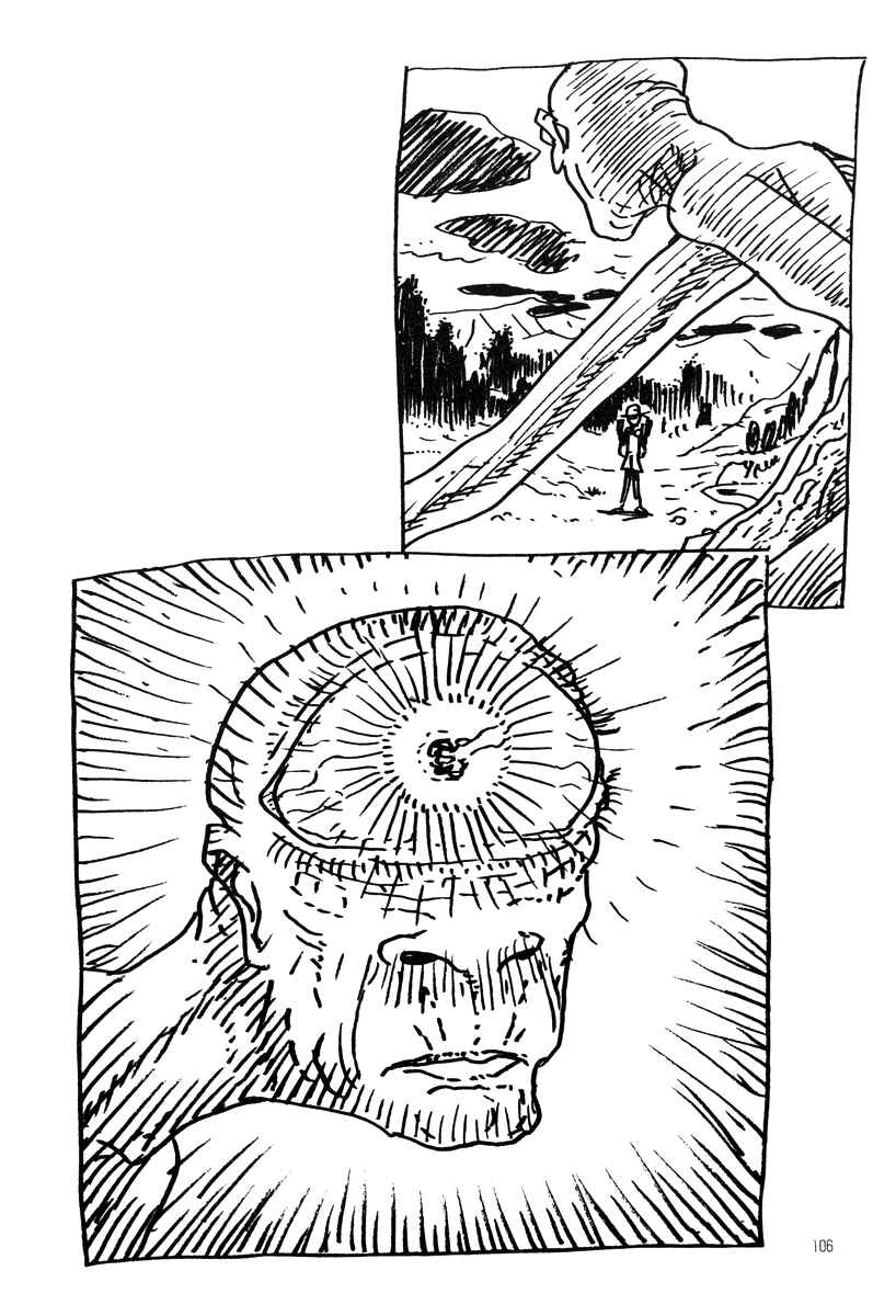 Page 5 Chapter 7 Obrigado!