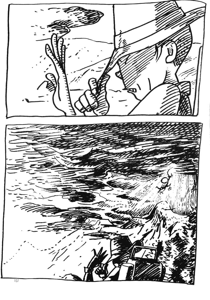 Page 6 Chapter 7 Obrigado!