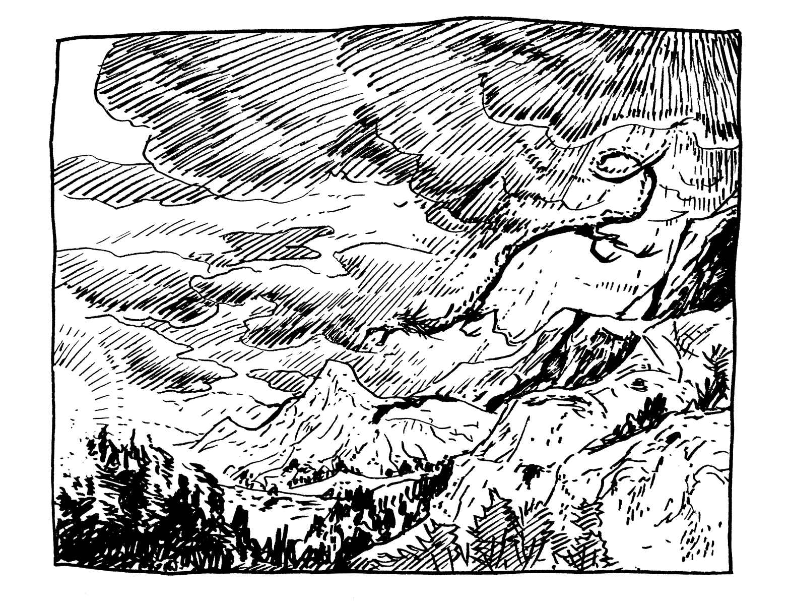 Page 7 Chapter 7 Obrigado!