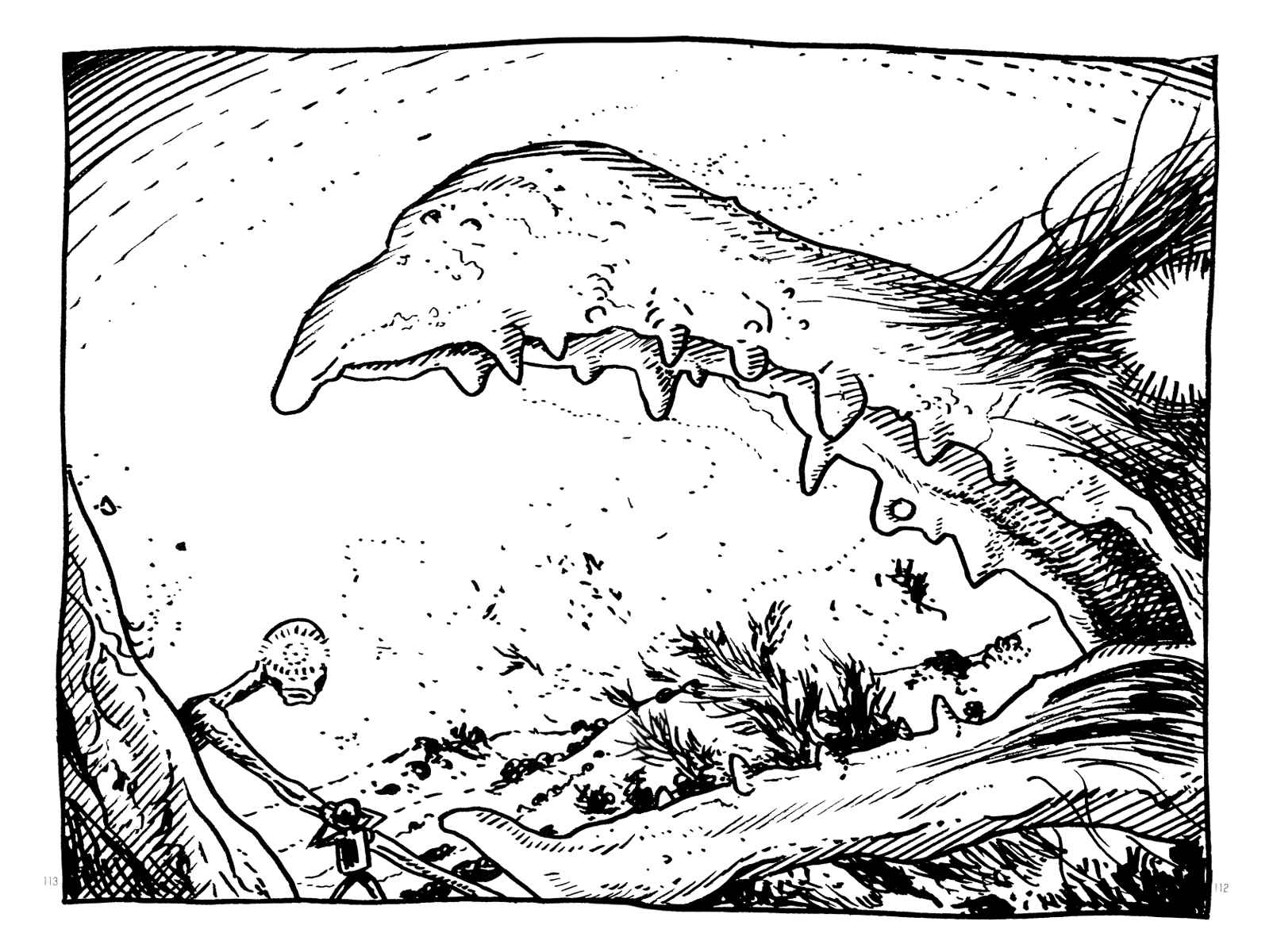 Page 9 Chapter 7 Obrigado!