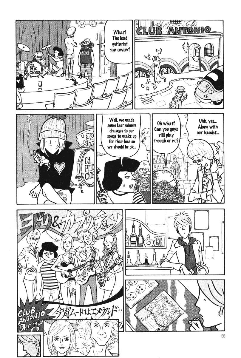 Page 10 Chapter 5 Obrigado!