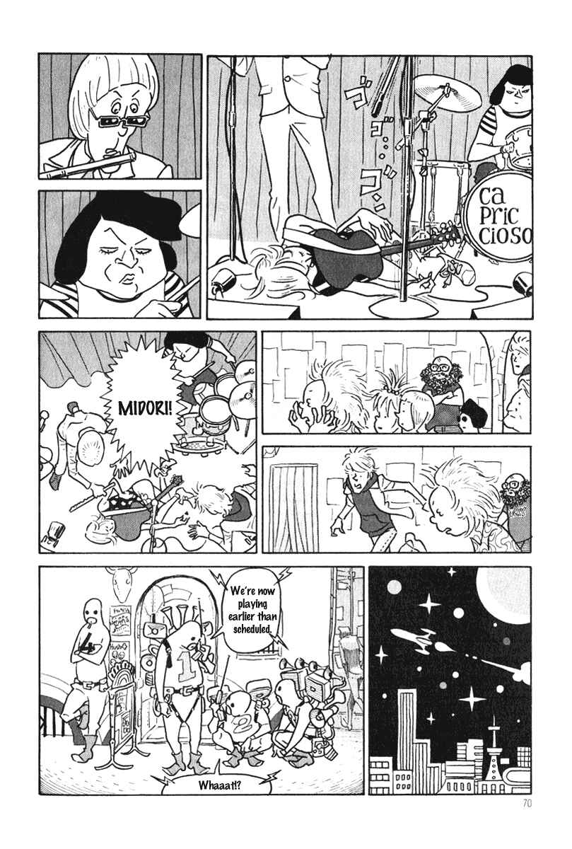 Page 12 Chapter 5 Obrigado!