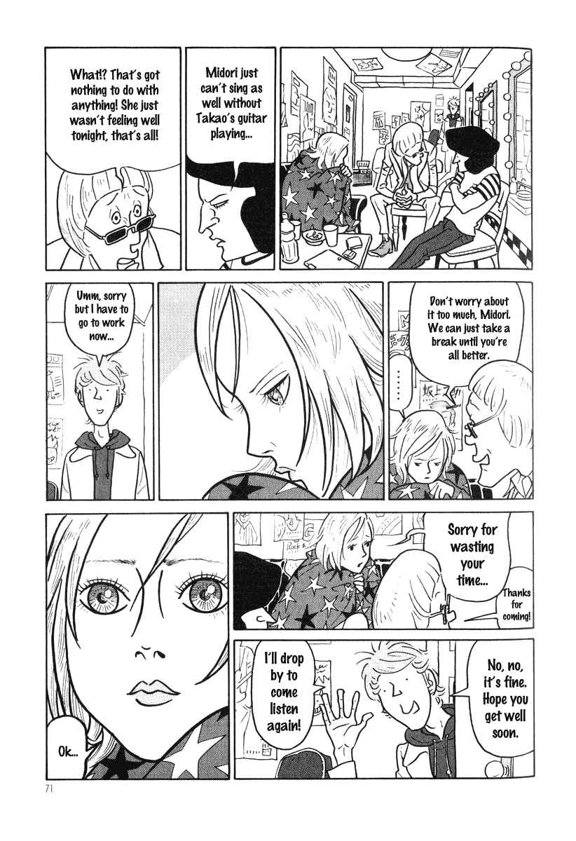 Page 13 Chapter 5 Obrigado!