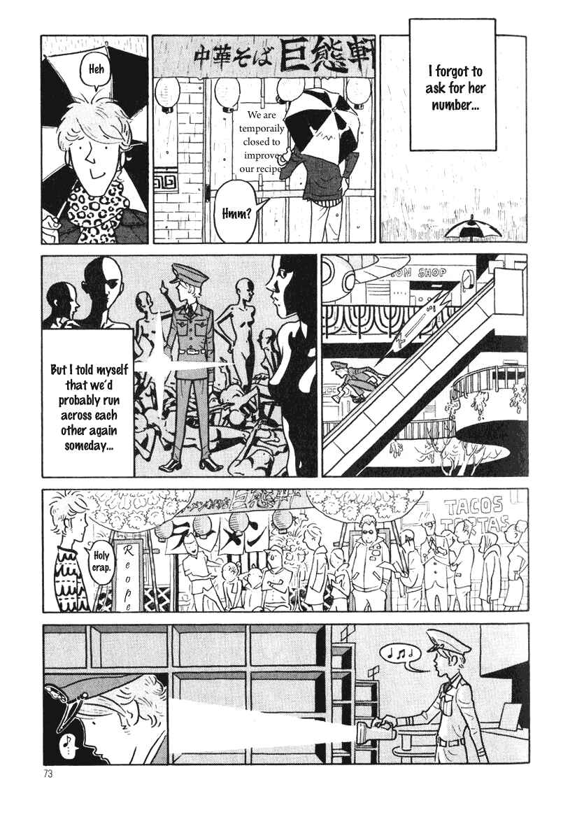 Page 15 Chapter 5 Obrigado!