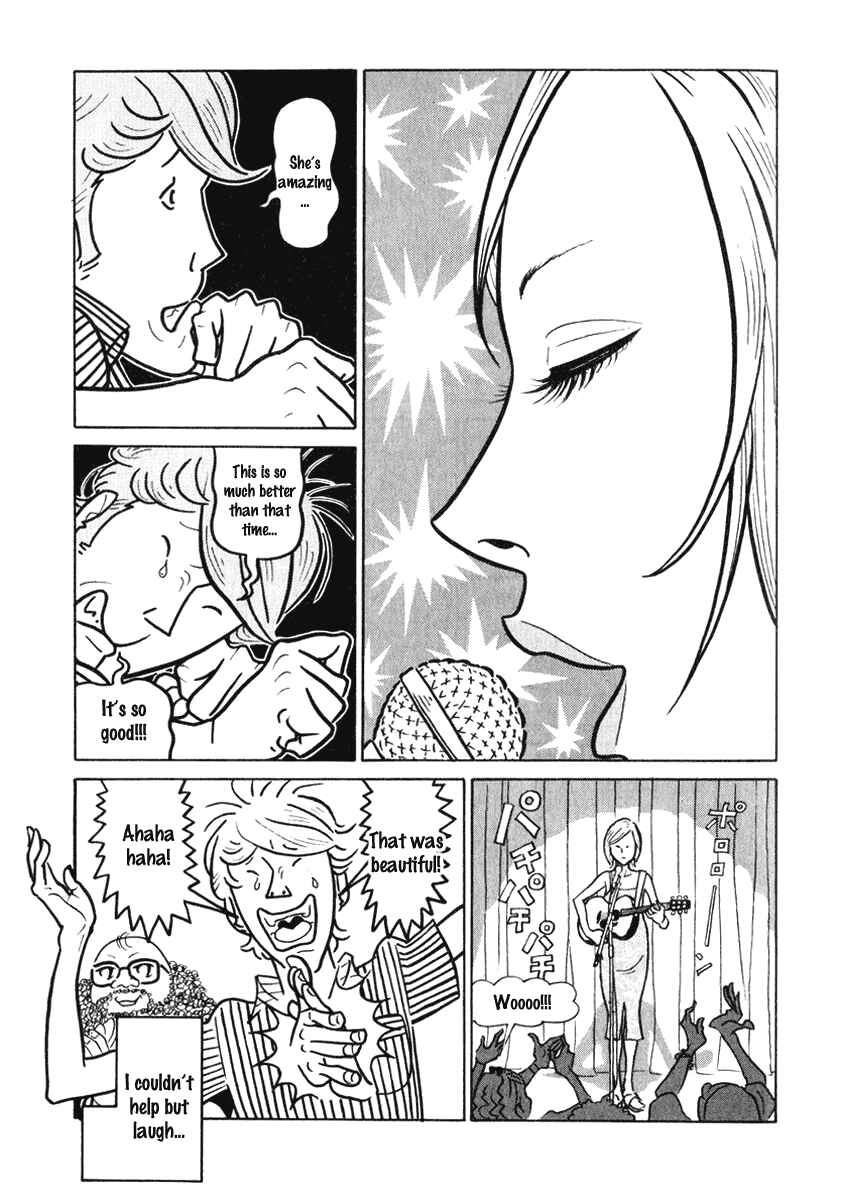 Page 19 Chapter 5 Obrigado!