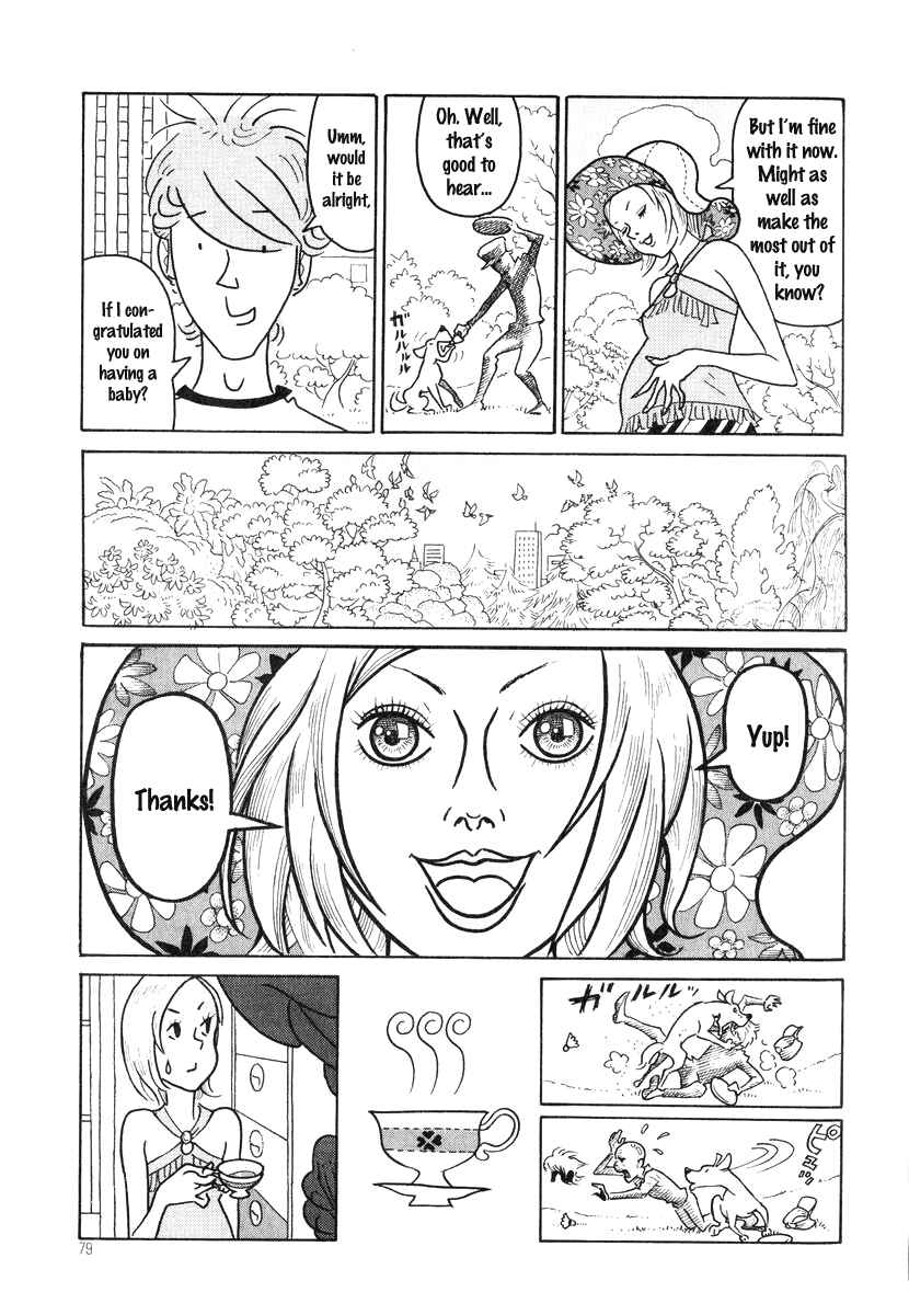 Page 21 Chapter 5 Obrigado!