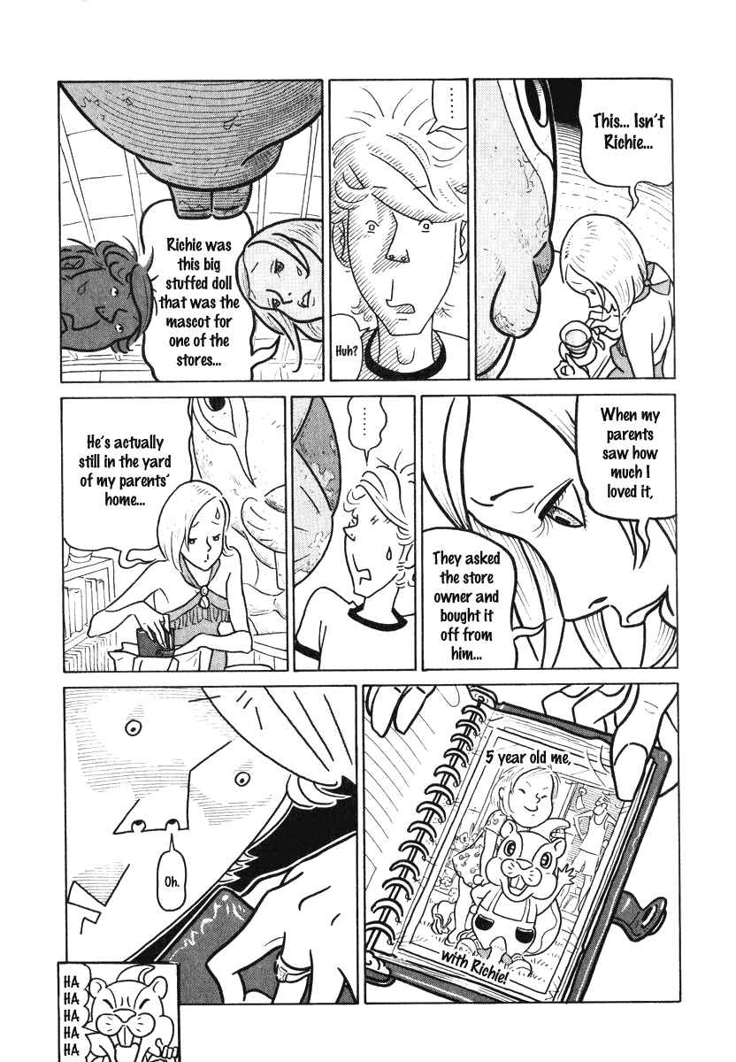 Page 23 Chapter 5 Obrigado!
