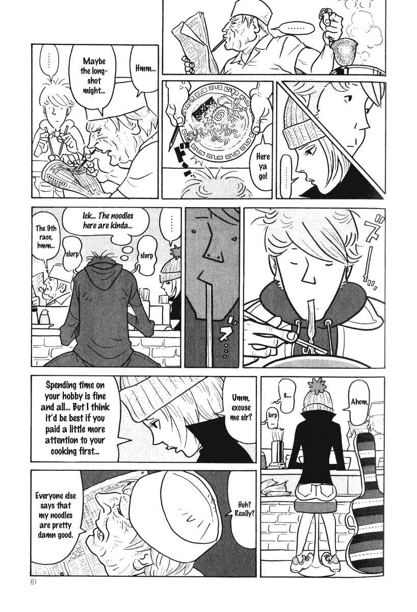 Page 3 Chapter 5 Obrigado!