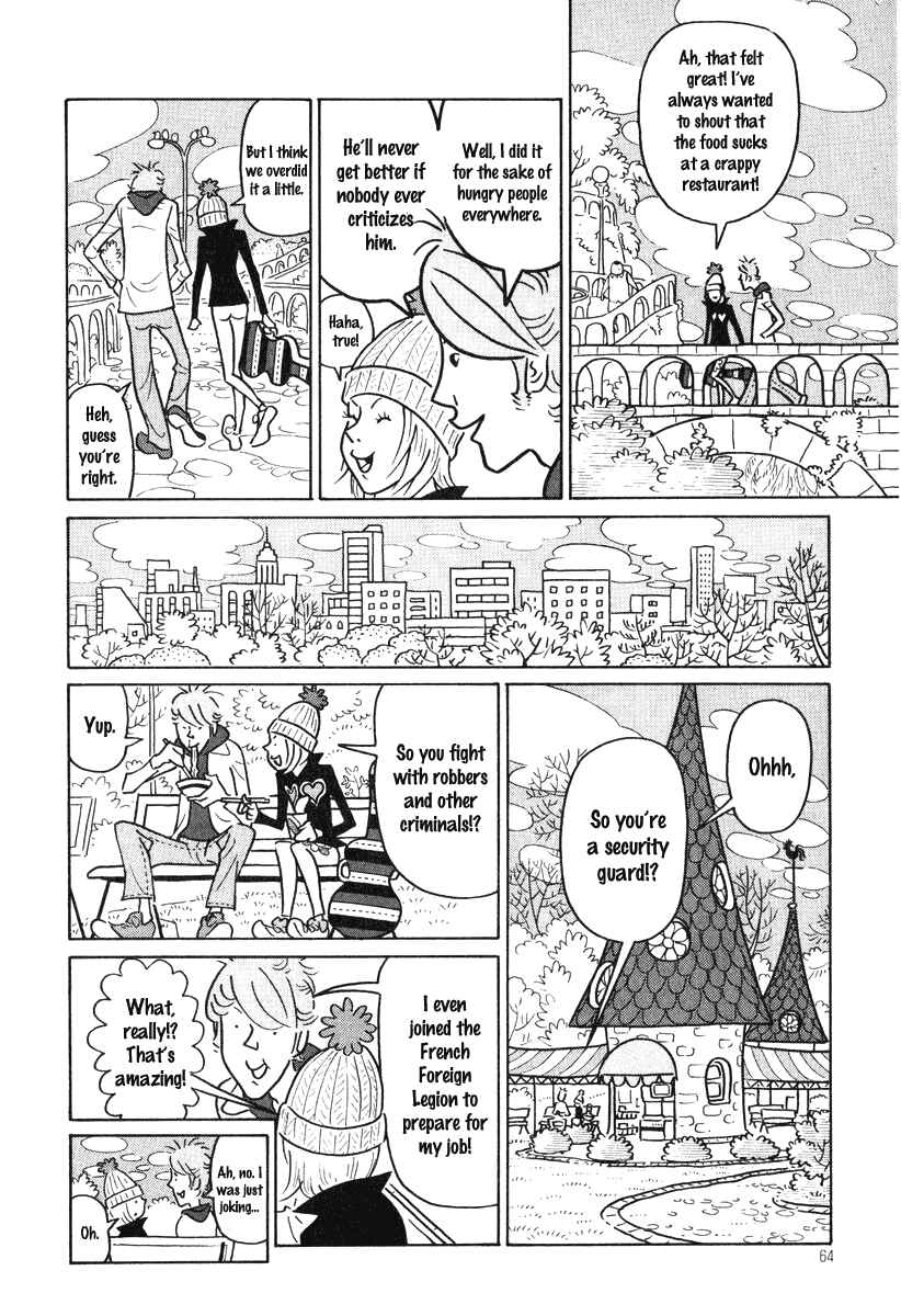 Page 6 Chapter 5 Obrigado!