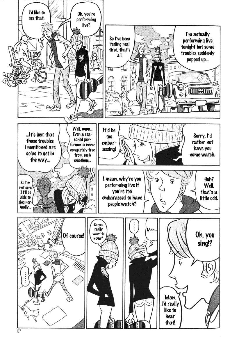 Page 9 Chapter 5 Obrigado!
