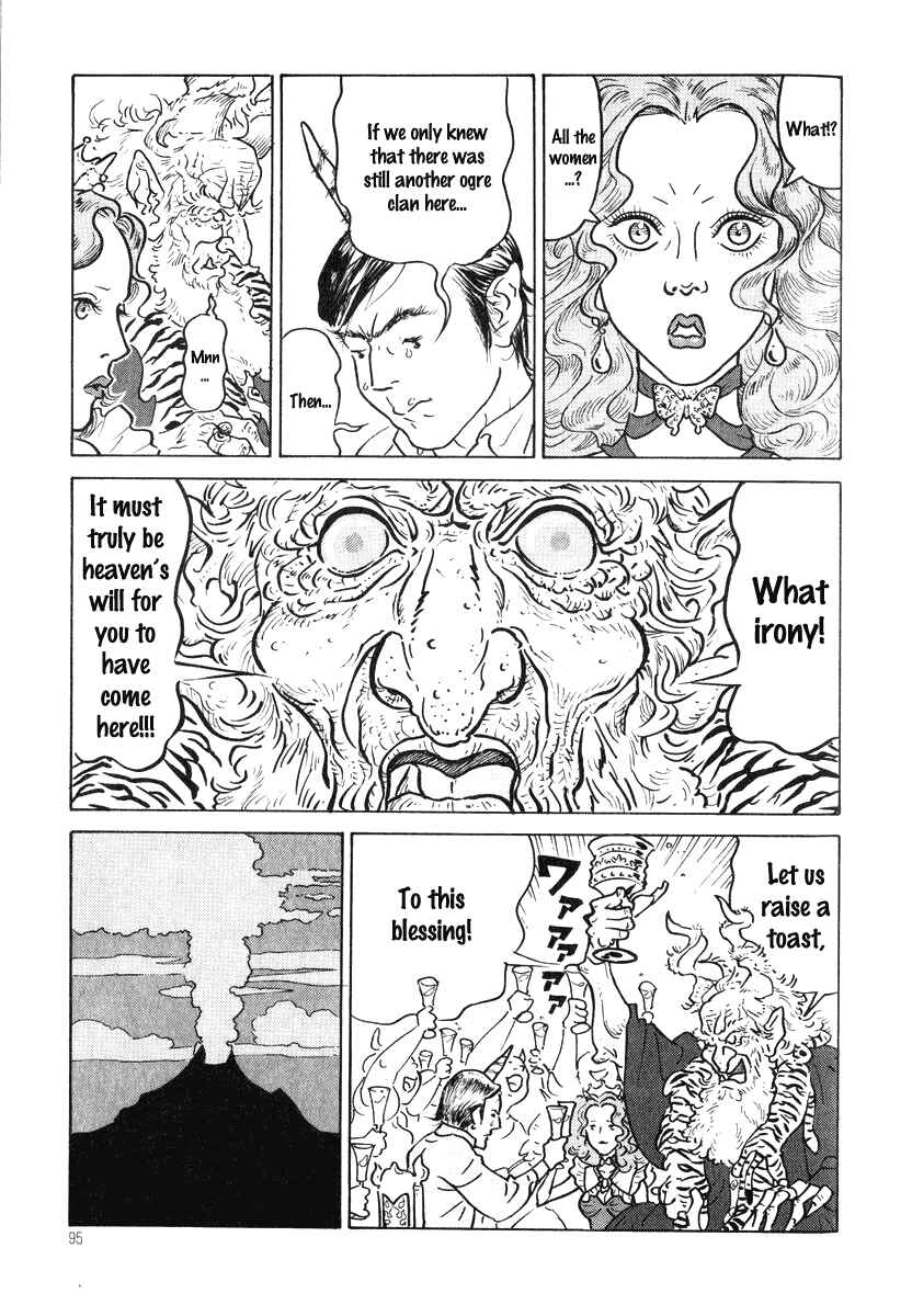 Page 13 Chapter 6 Obrigado!