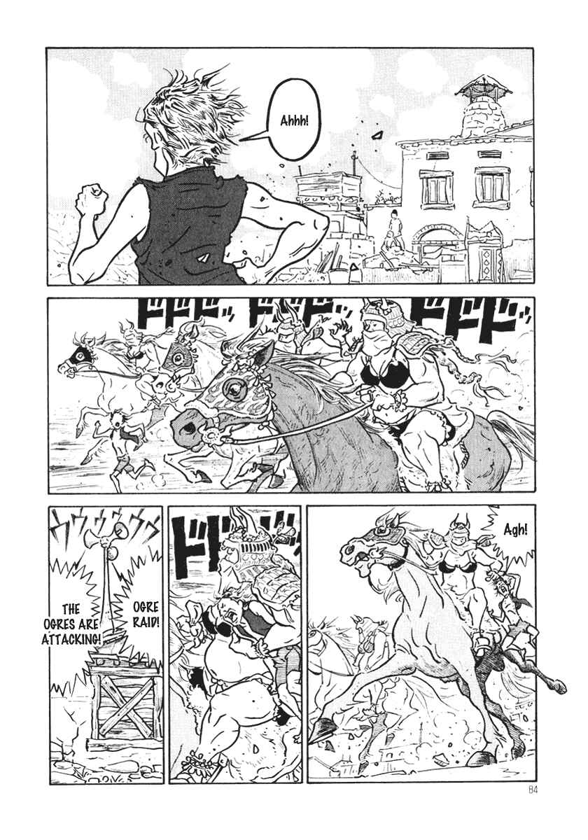 Page 2 Chapter 6 Obrigado!