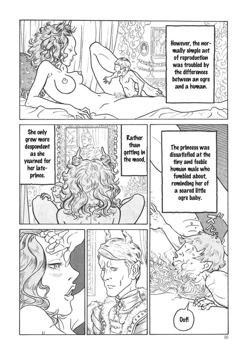 Page 6 Chapter 6 Obrigado!