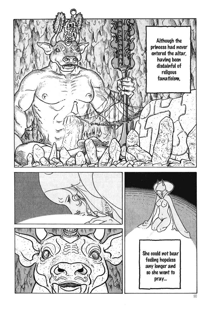 Page 8 Chapter 6 Obrigado!