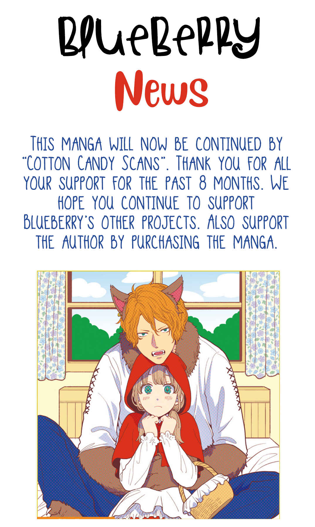 Page 45 Chapter 8 Ima Koi: Now Im in Love