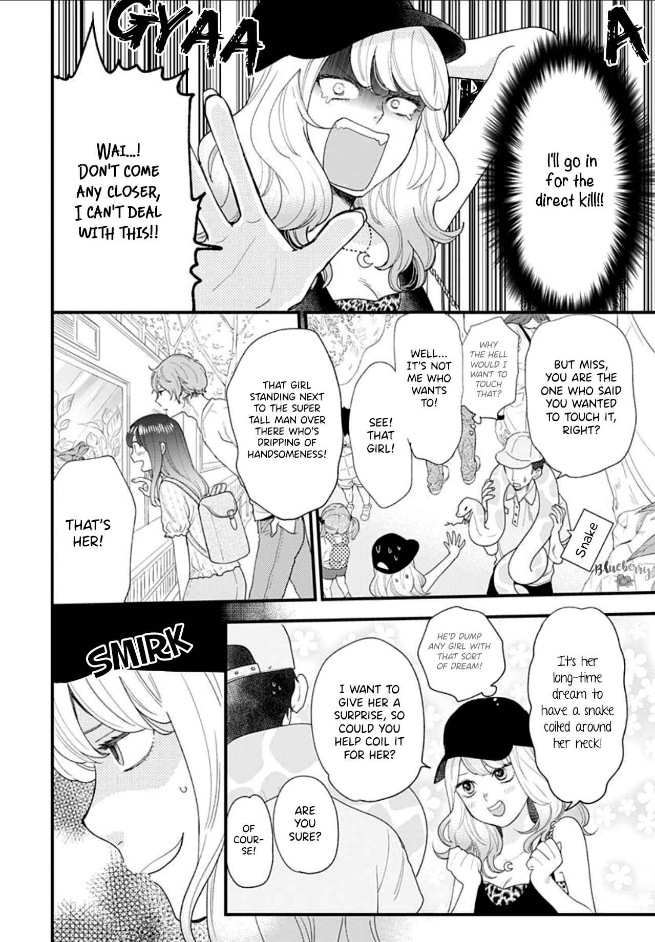 Page 24 Chapter 7 Ima Koi: Now Im in Love