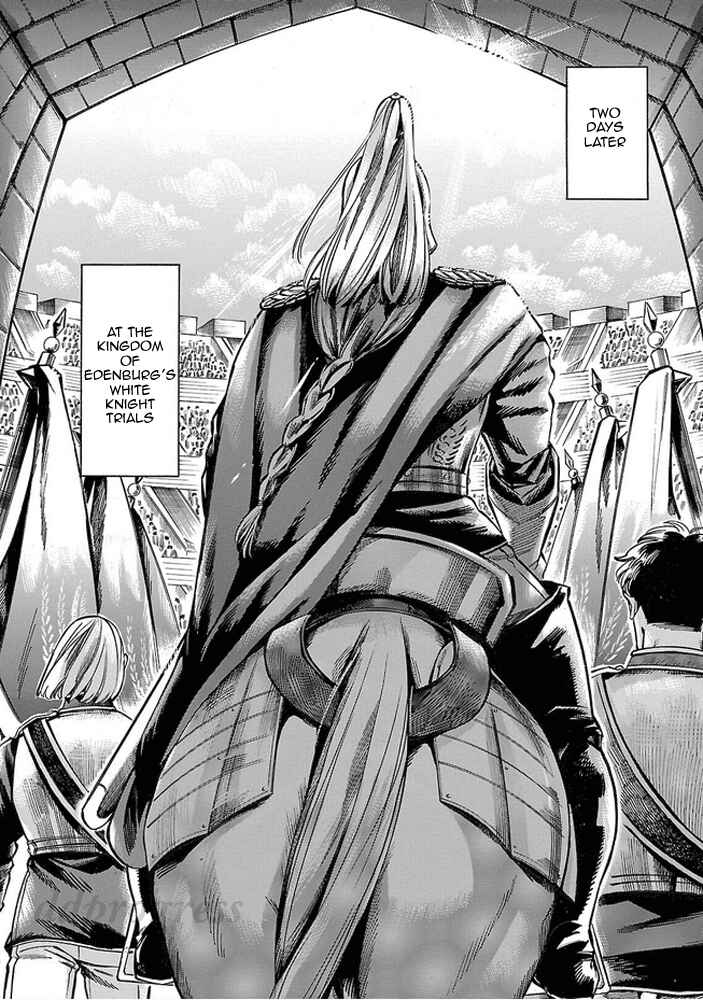 Page 22 Chapter 7 Shirojishi no Kodomo-tachi