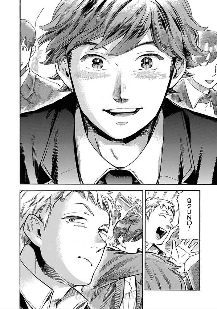 Page 24 Chapter 7 Shirojishi no Kodomo-tachi