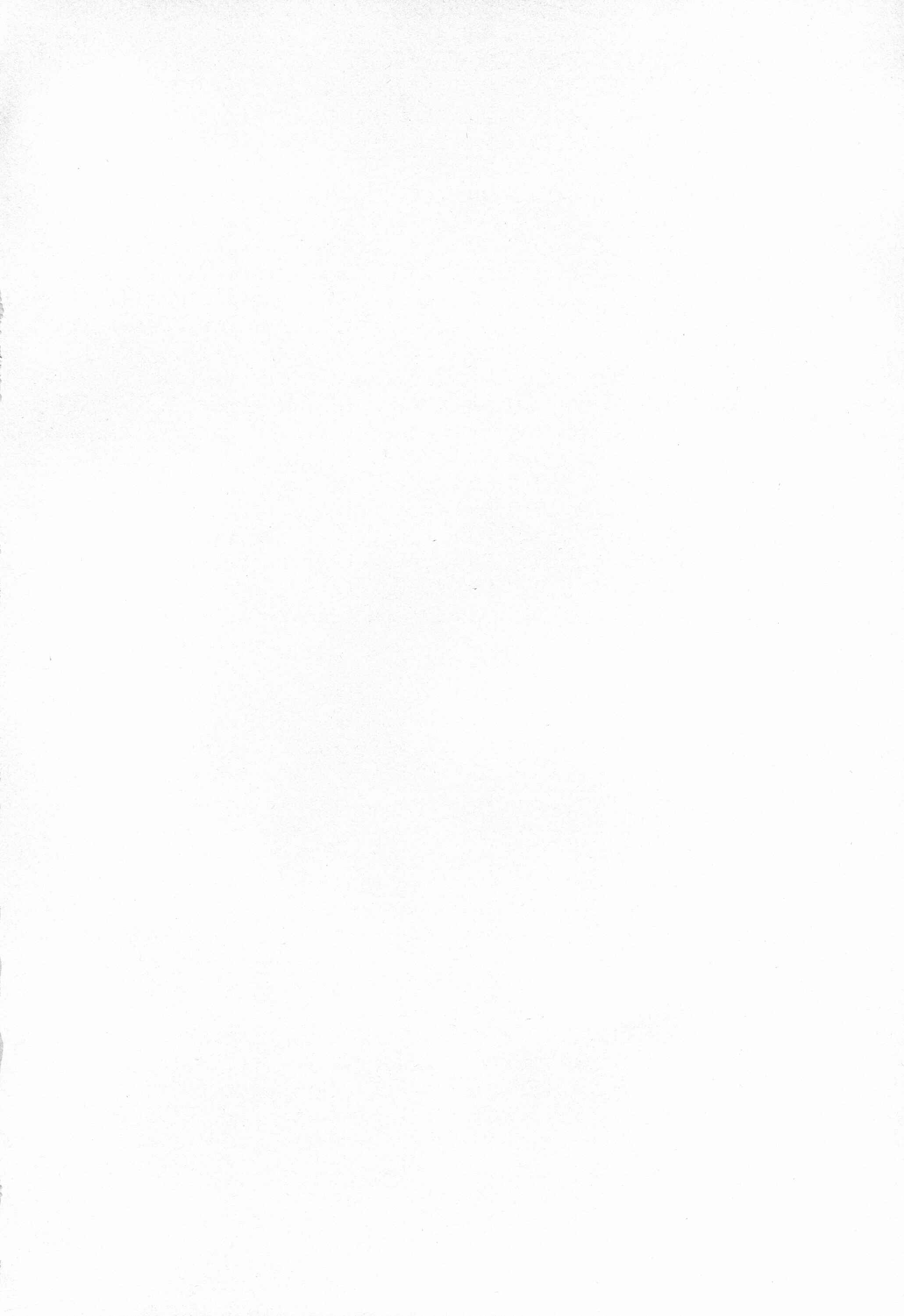 Page 34 Chapter Unknown_b0fa Magia Record: Mahou Shoujo Madoka★Magica Side Story - Re: Karen (Doujinshi)