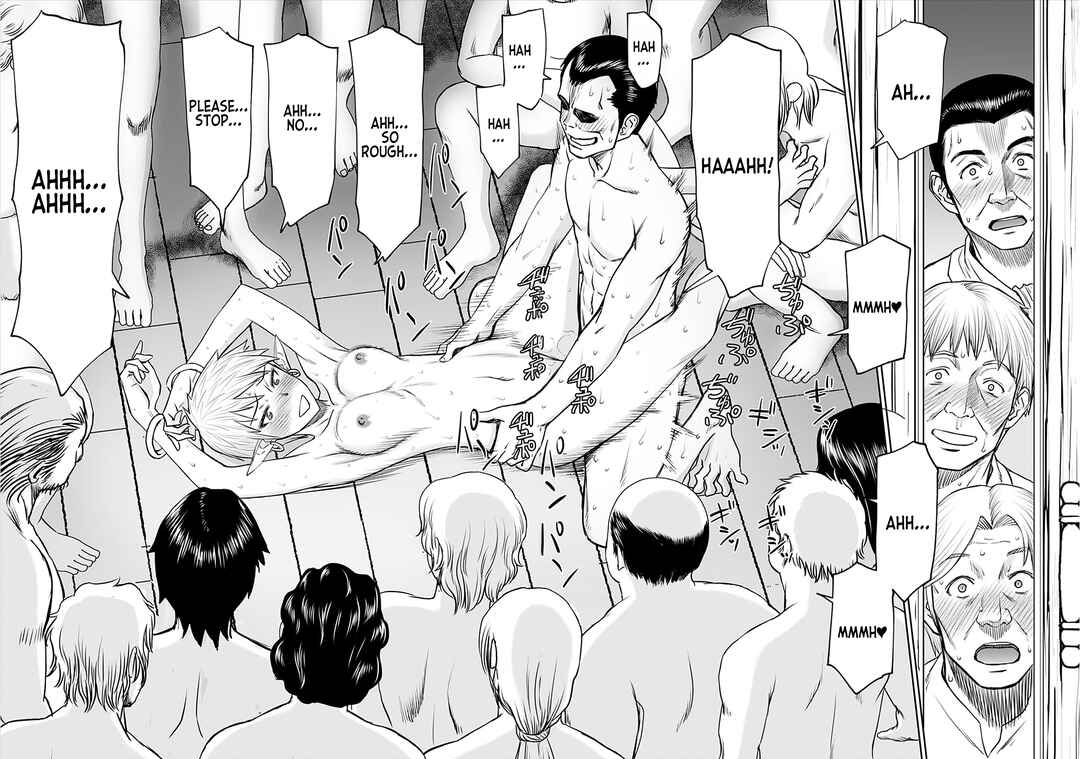 Page 12 Chapter 25 Isekai Sniper wa Onna Senshi no Mofumofu Aigan Doubutsu