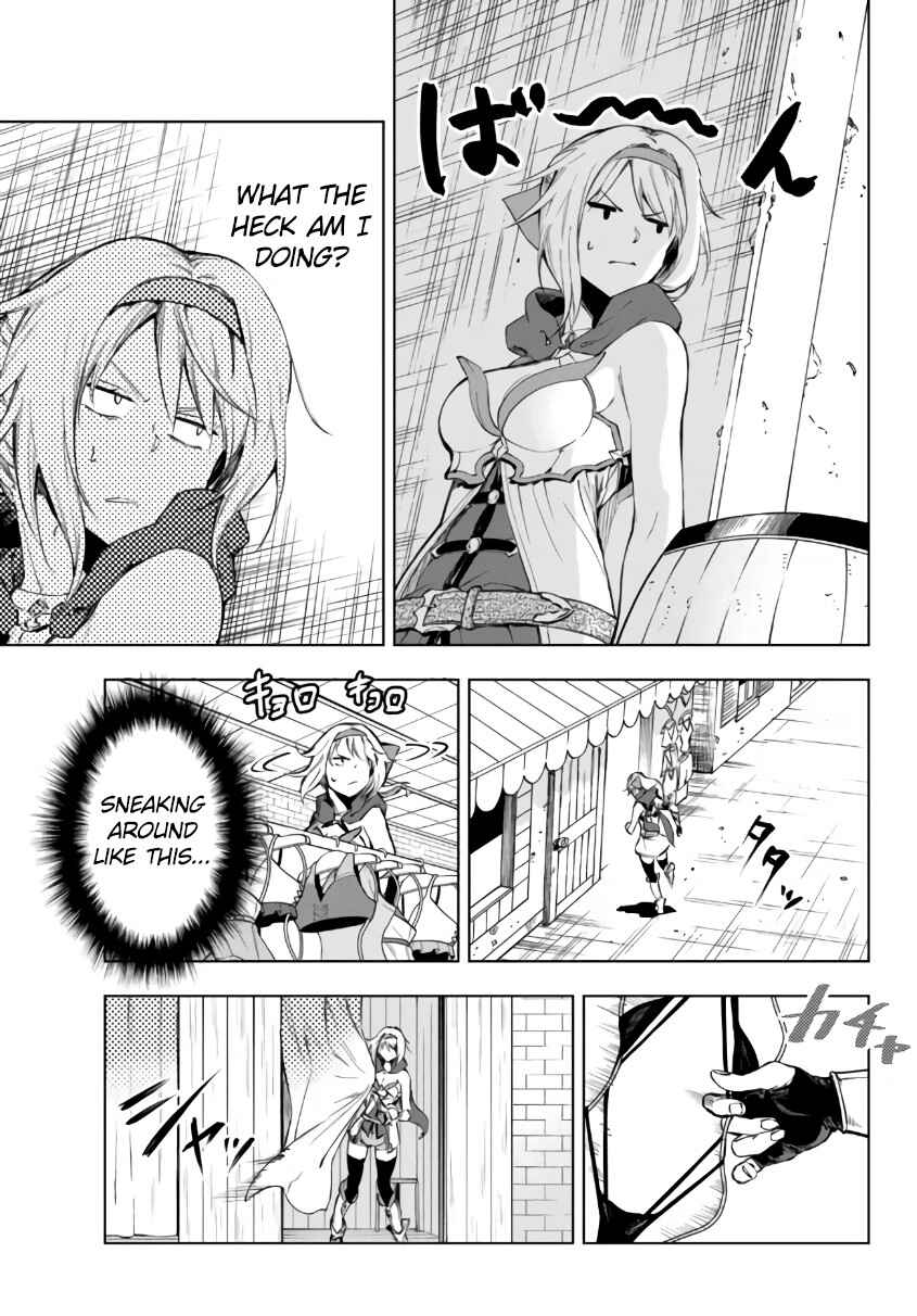 Page 10 Chapter 25.2 Yakyuu de Sensou suru Isekai de Choukoukoukyuu Ace ga Jakushou Kokka o Sukuu Youdesu