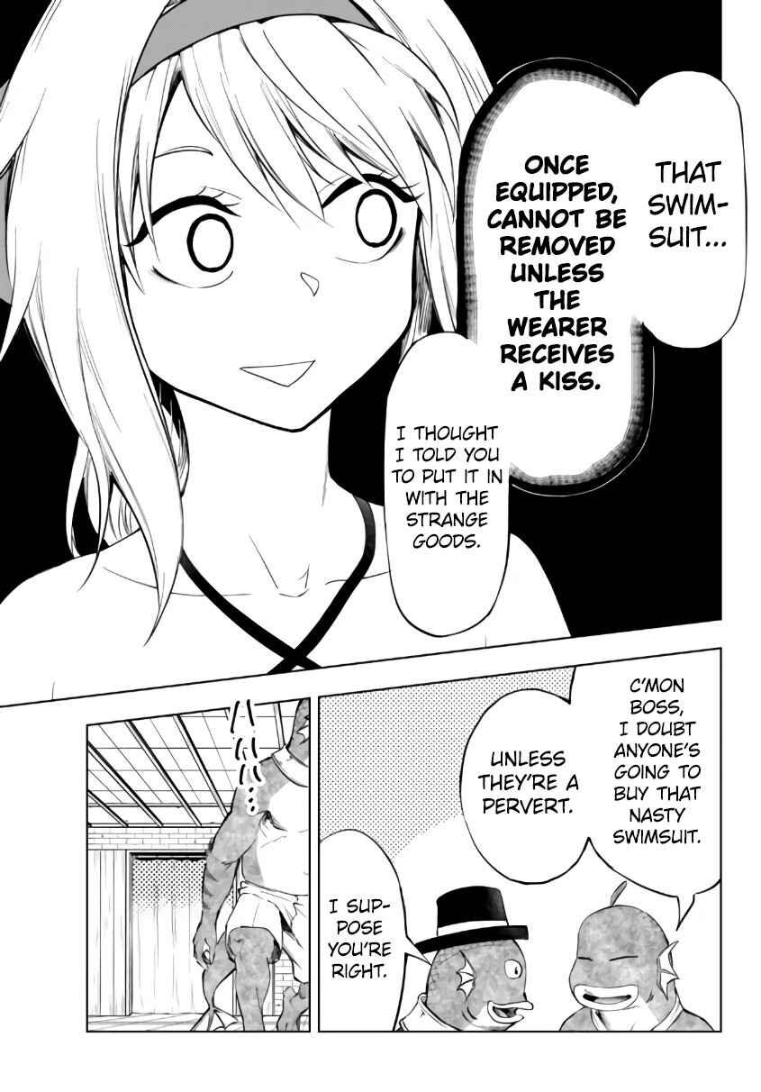 Page 20 Chapter 25.2 Yakyuu de Sensou suru Isekai de Choukoukoukyuu Ace ga Jakushou Kokka o Sukuu Youdesu