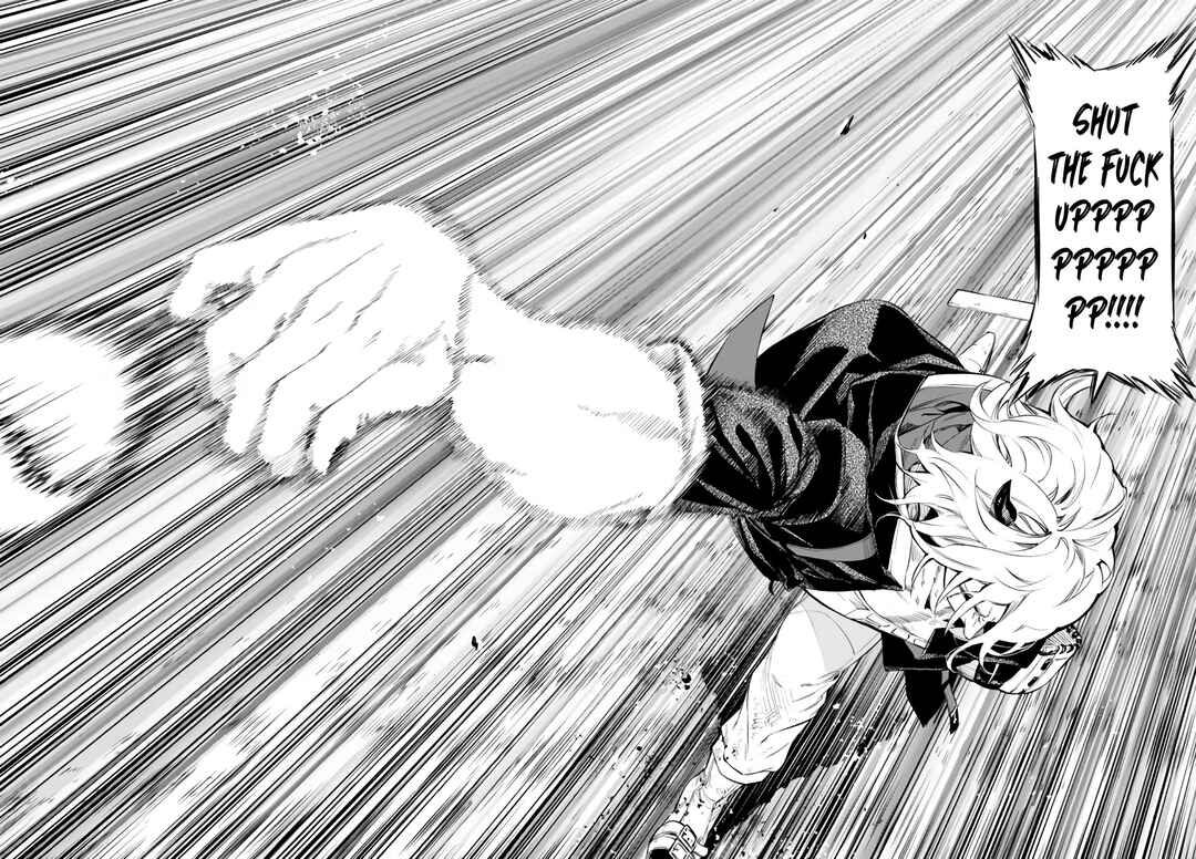 Page 10 Chapter 32.1 Yakyuu de Sensou suru Isekai de Choukoukoukyuu Ace ga Jakushou Kokka o Sukuu Youdesu