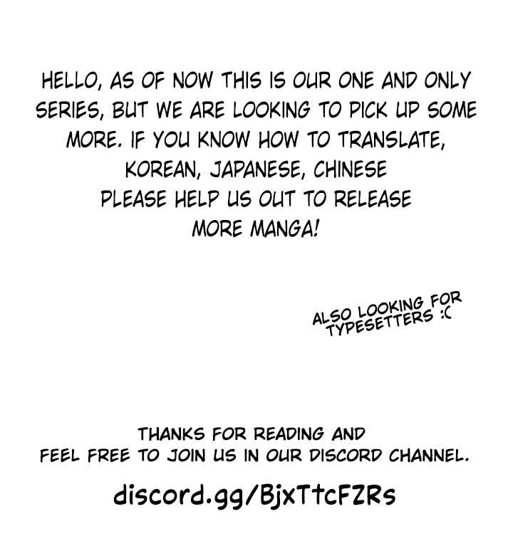 Page 37 Chapter 4 Yakyuu de Sensou suru Isekai de Choukoukoukyuu Ace ga Jakushou Kokka o Sukuu Youdesu