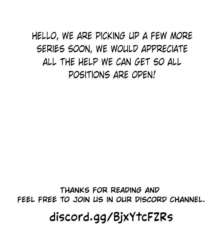 Page 34 Chapter 5 Yakyuu de Sensou suru Isekai de Choukoukoukyuu Ace ga Jakushou Kokka o Sukuu Youdesu