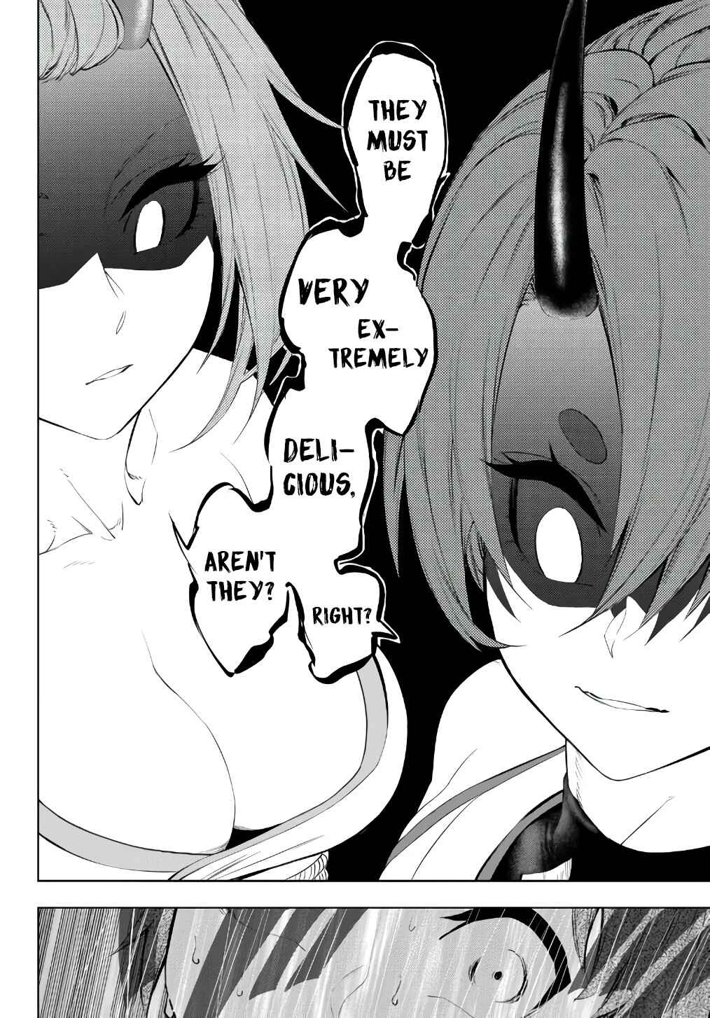 Page 14 Chapter 28.2 Yakyuu de Sensou suru Isekai de Choukoukoukyuu Ace ga Jakushou Kokka o Sukuu Youdesu
