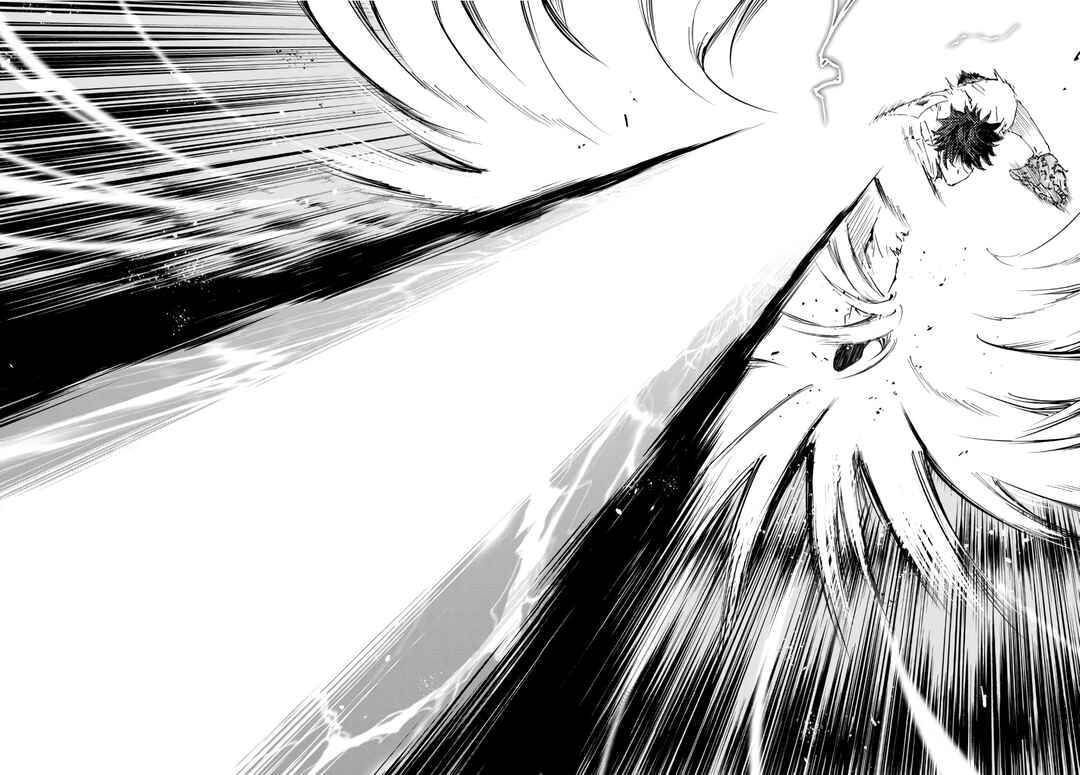 Page 16 Chapter 22.1 Yakyuu de Sensou suru Isekai de Choukoukoukyuu Ace ga Jakushou Kokka o Sukuu Youdesu