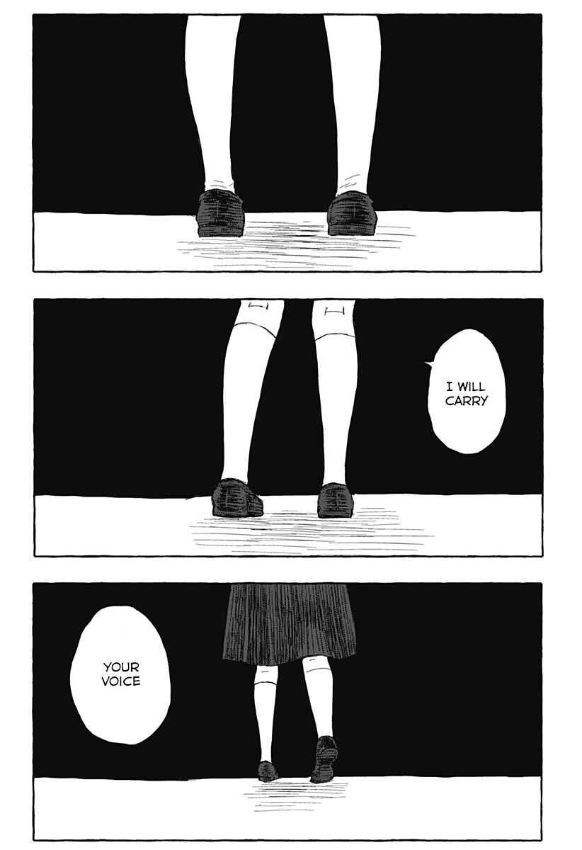 Page 55 Chapter Unknown_95ce One More Day With Ai-chan