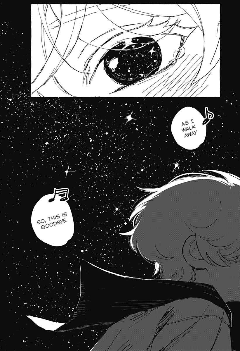 Page 56 Chapter Unknown_95ce One More Day With Ai-chan