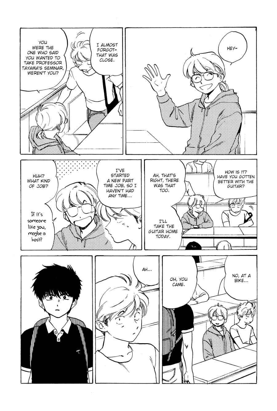 Page 11 Chapter 3 Onborobachi