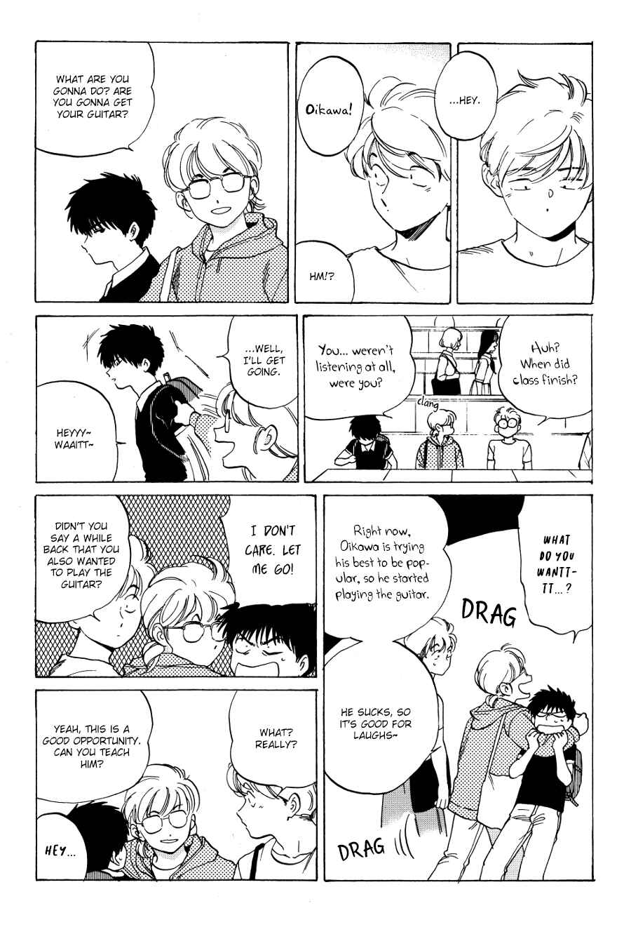 Page 16 Chapter 3 Onborobachi