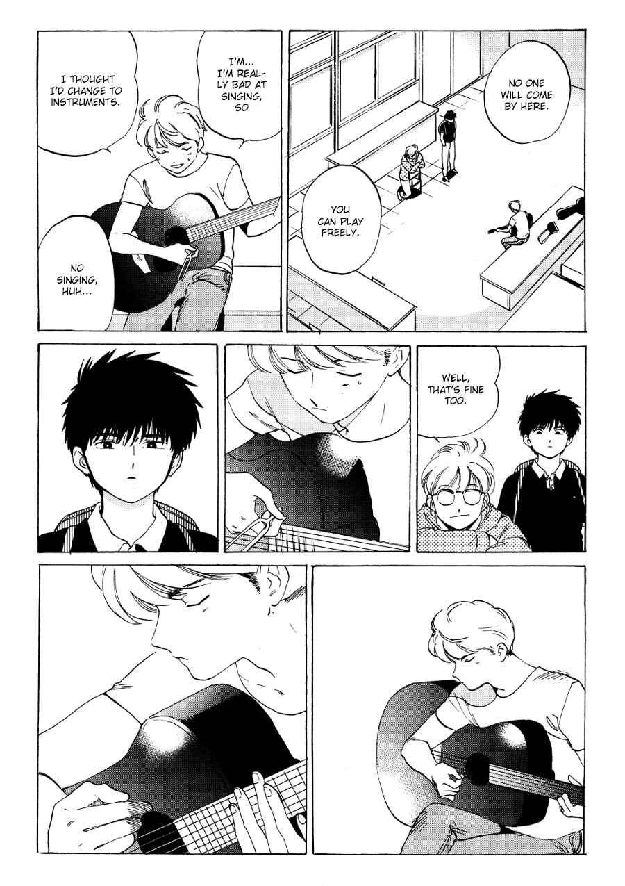 Page 17 Chapter 3 Onborobachi