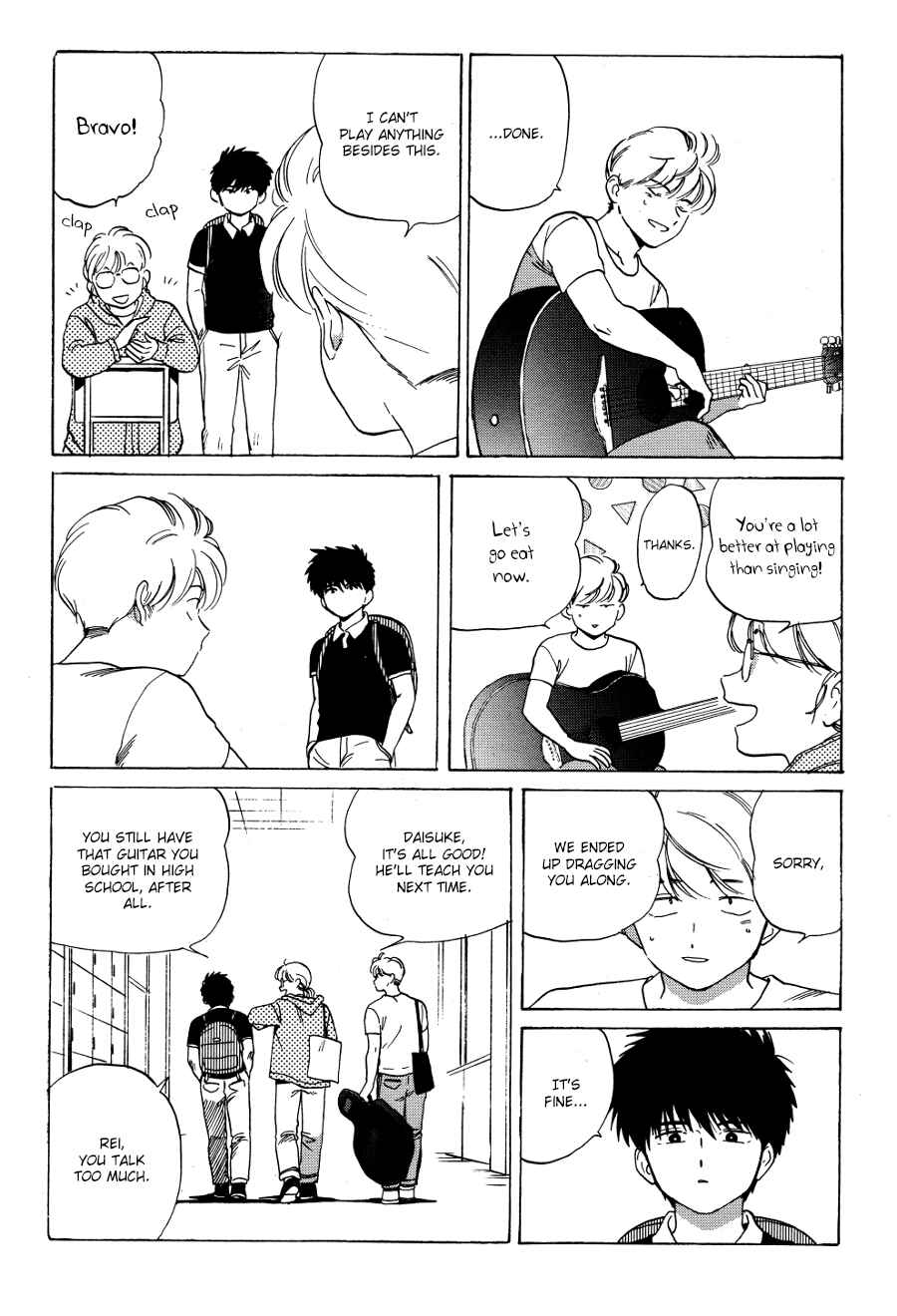 Page 19 Chapter 3 Onborobachi