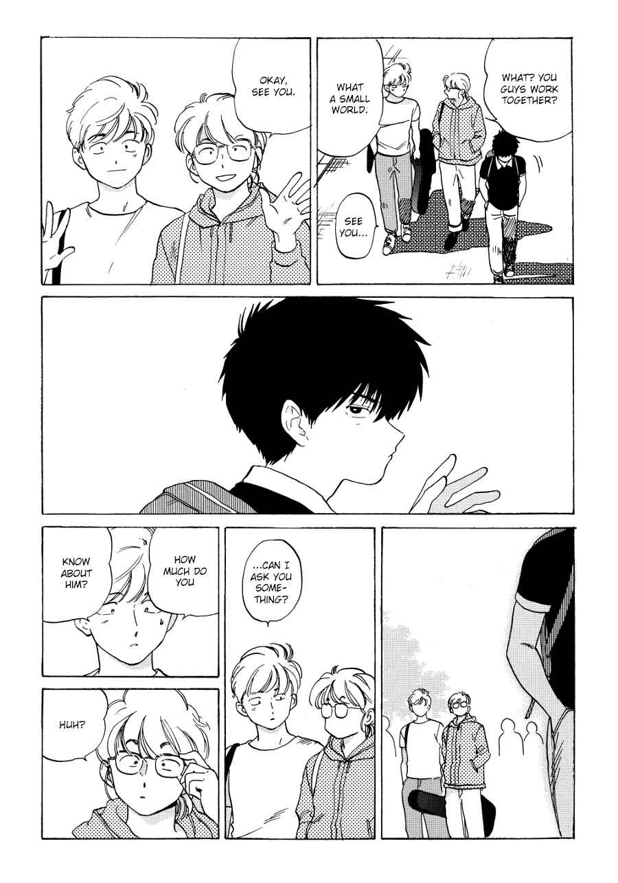 Page 21 Chapter 3 Onborobachi