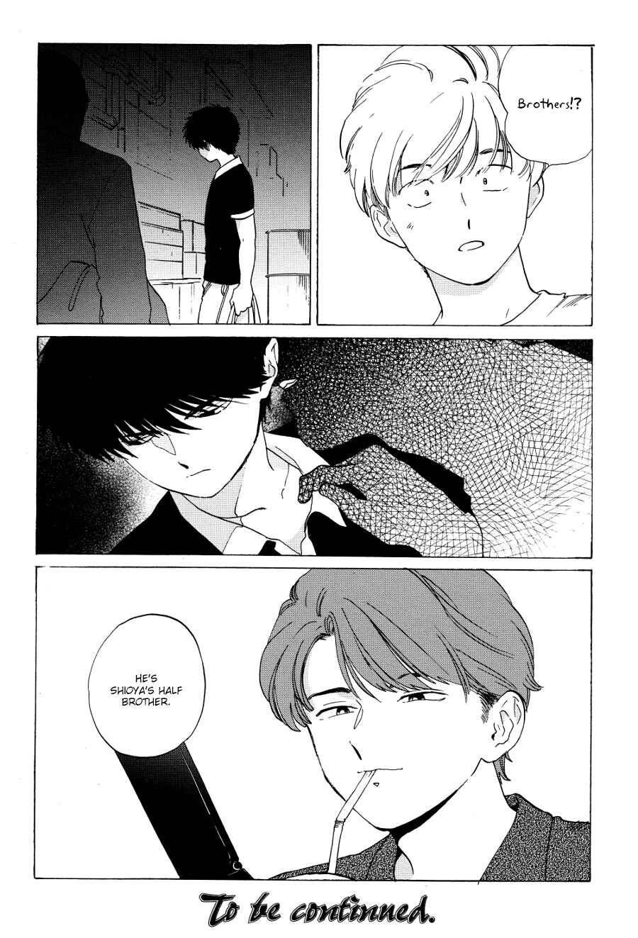 Page 25 Chapter 3 Onborobachi