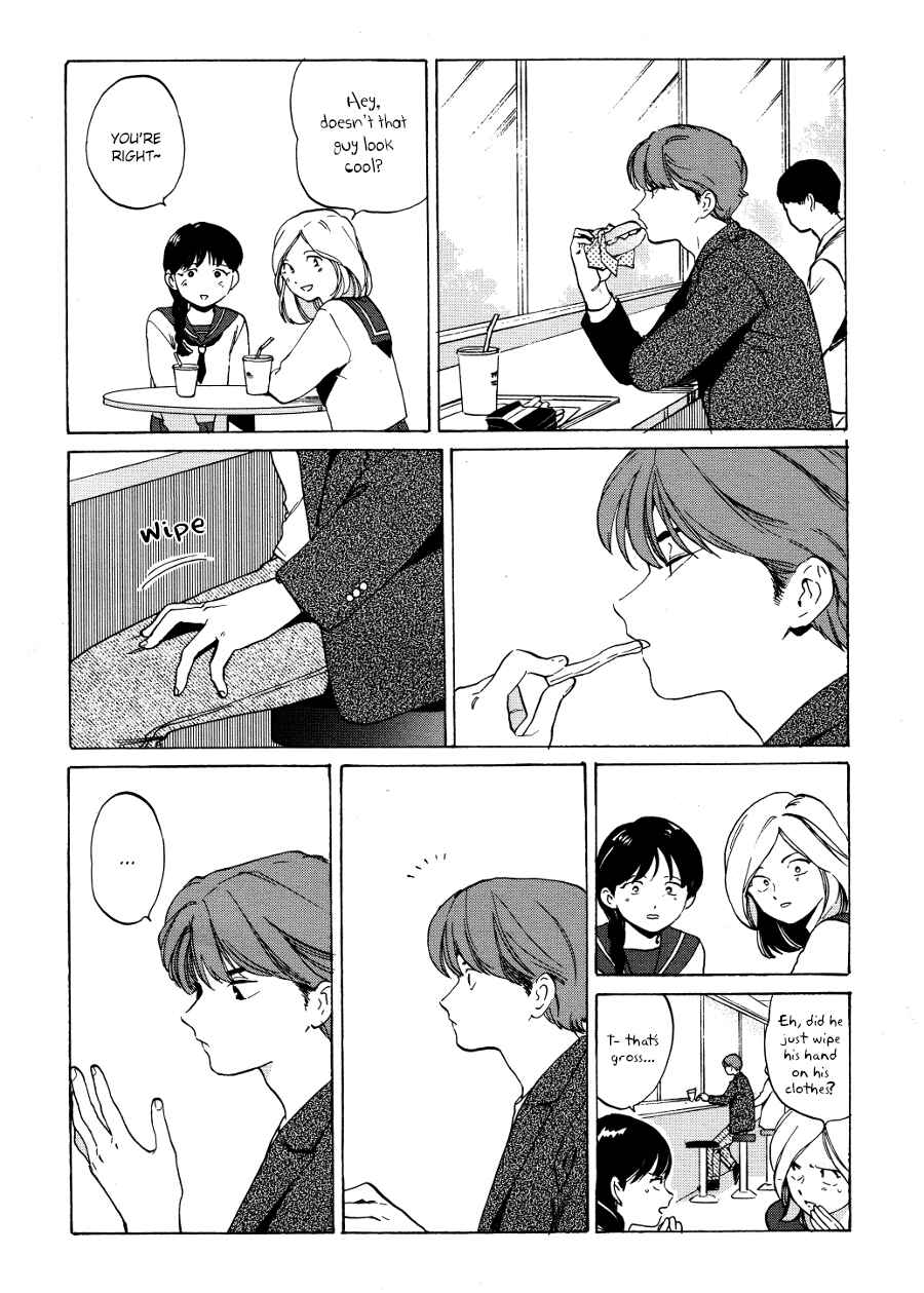 Page 7 Chapter 3 Onborobachi