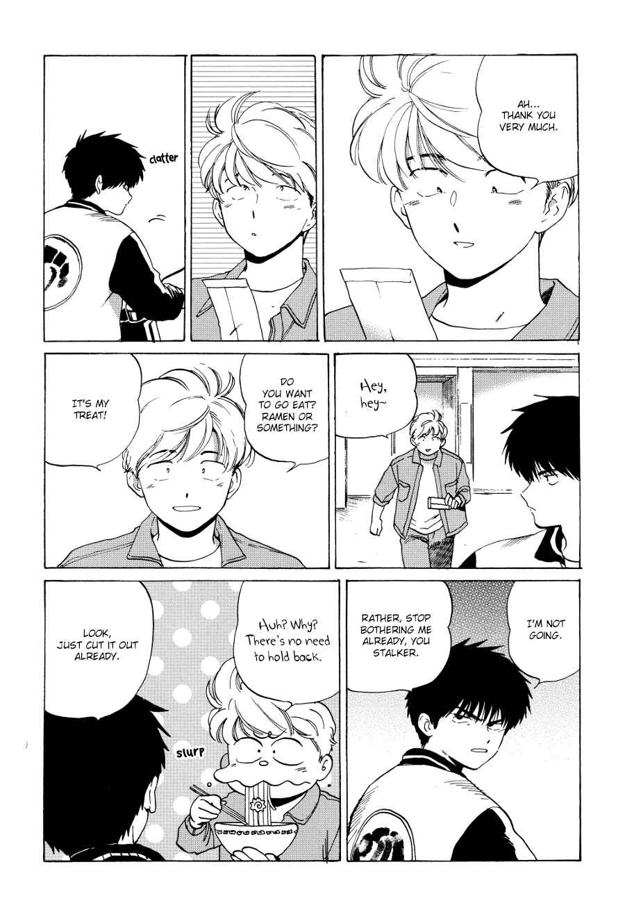 Page 9 Chapter 3 Onborobachi