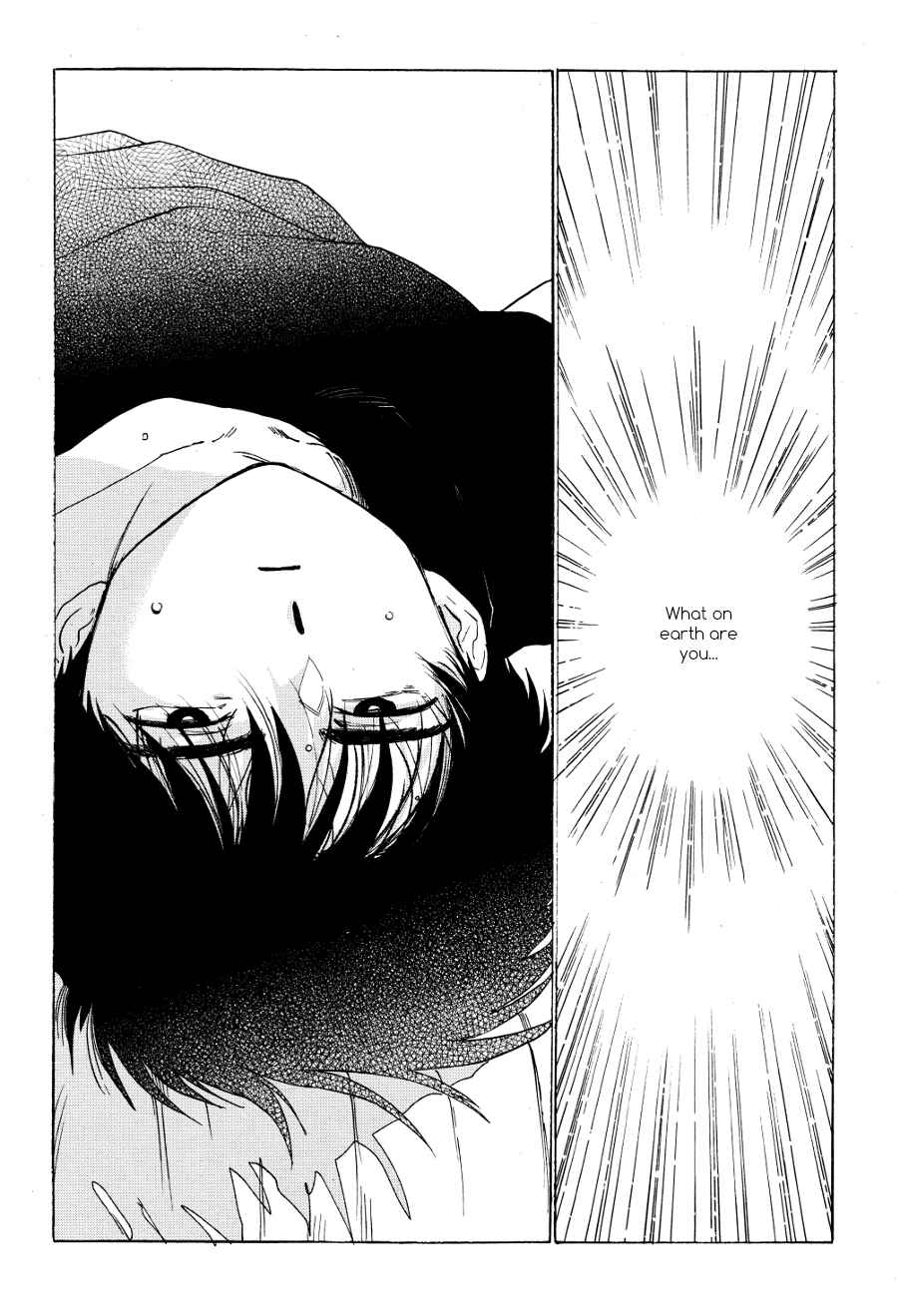Page 9 Chapter 2 Onborobachi