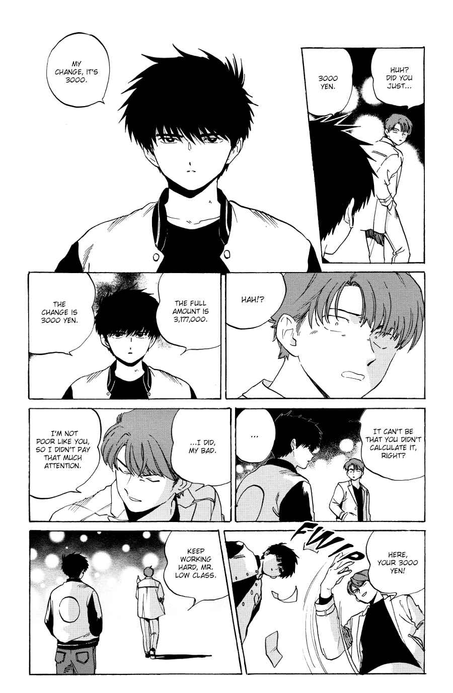 Page 9 Chapter 4 Onborobachi
