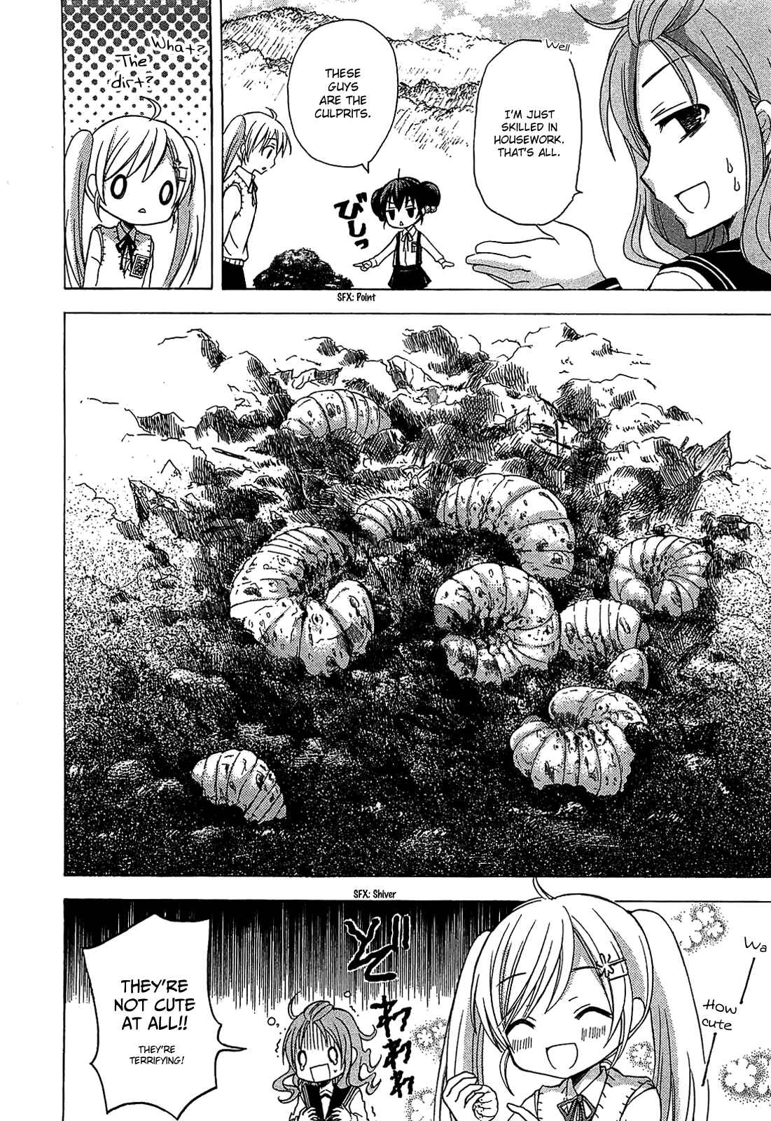 Page 11 Chapter 2 JA - Joshi ni Yoru Agriculture