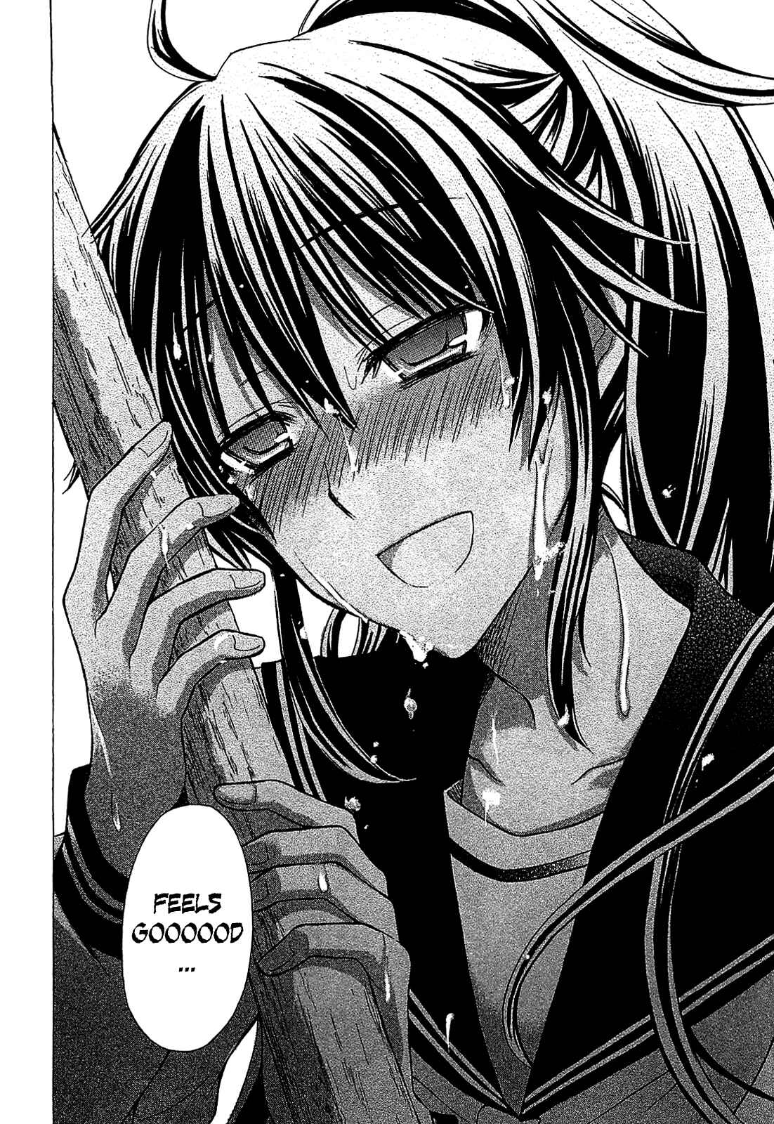 Page 23 Chapter 2 JA - Joshi ni Yoru Agriculture