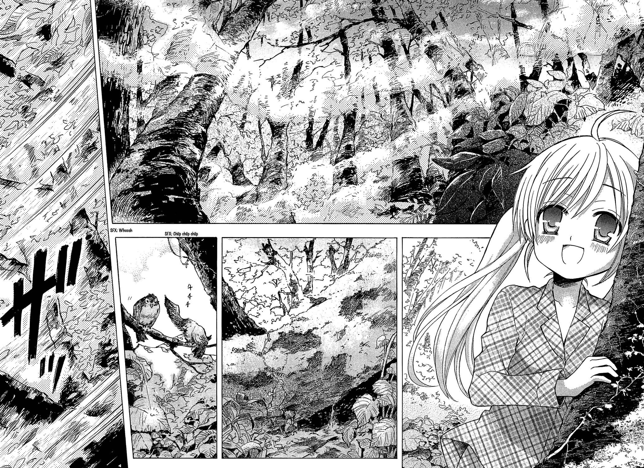Page 12 Chapter 3 JA - Joshi ni Yoru Agriculture