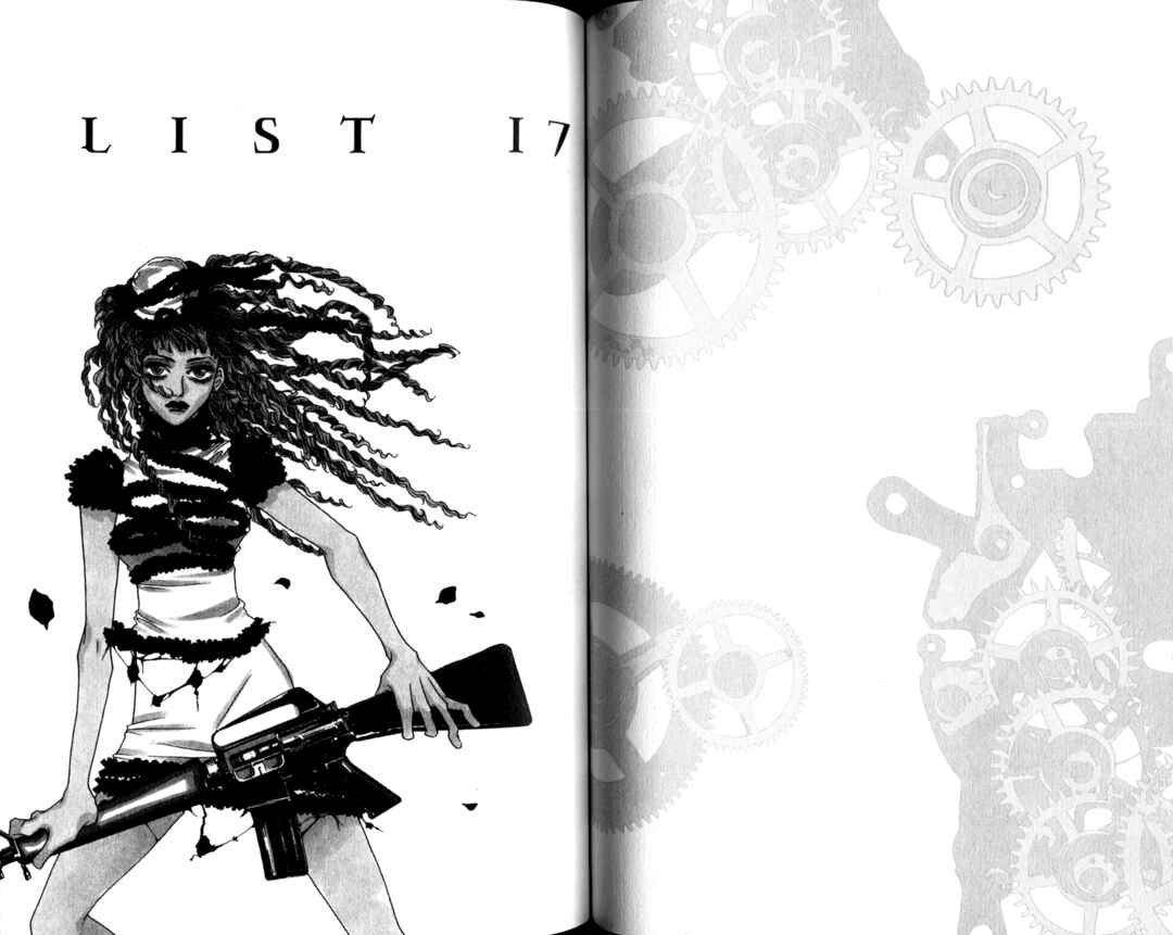 Page 1 Chapter 17 DOLL: IC in a Doll