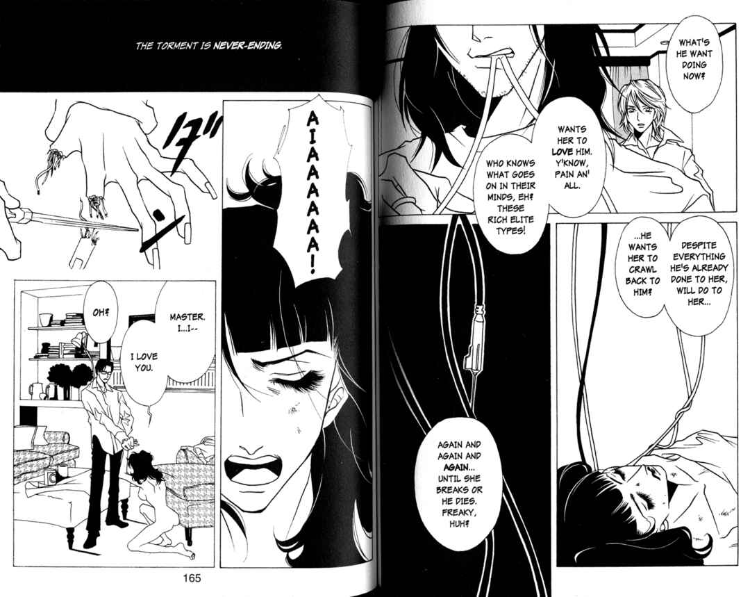 Page 11 Chapter 17 DOLL: IC in a Doll