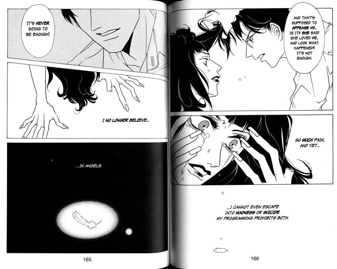 Page 12 Chapter 17 DOLL: IC in a Doll